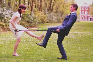 FB_IMG_1431371996291