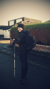 IMG_20141205_122503~2