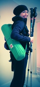 IMG_20150211_081442~2~2