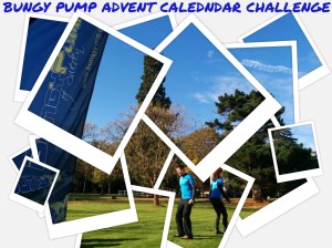 PicsArt_1417273666368