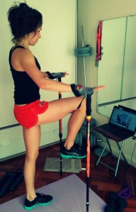 PicsArt_1434720100253