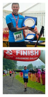 PicsArt_1437653991870