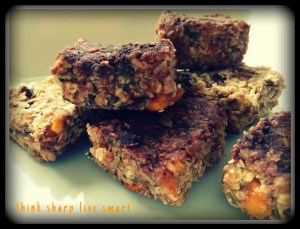 PicsArt_1438433380872