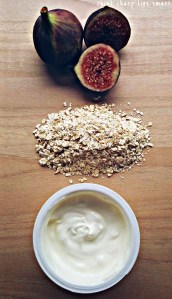 PicsArt_1445440866401