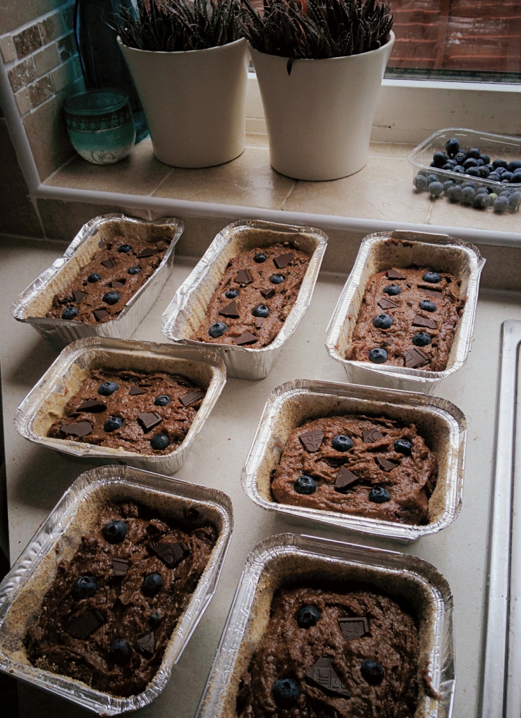 PicsArt_06-19-06.48.15