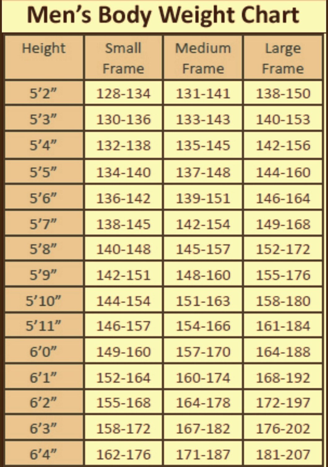 PicsArt_06-27-09.53.48