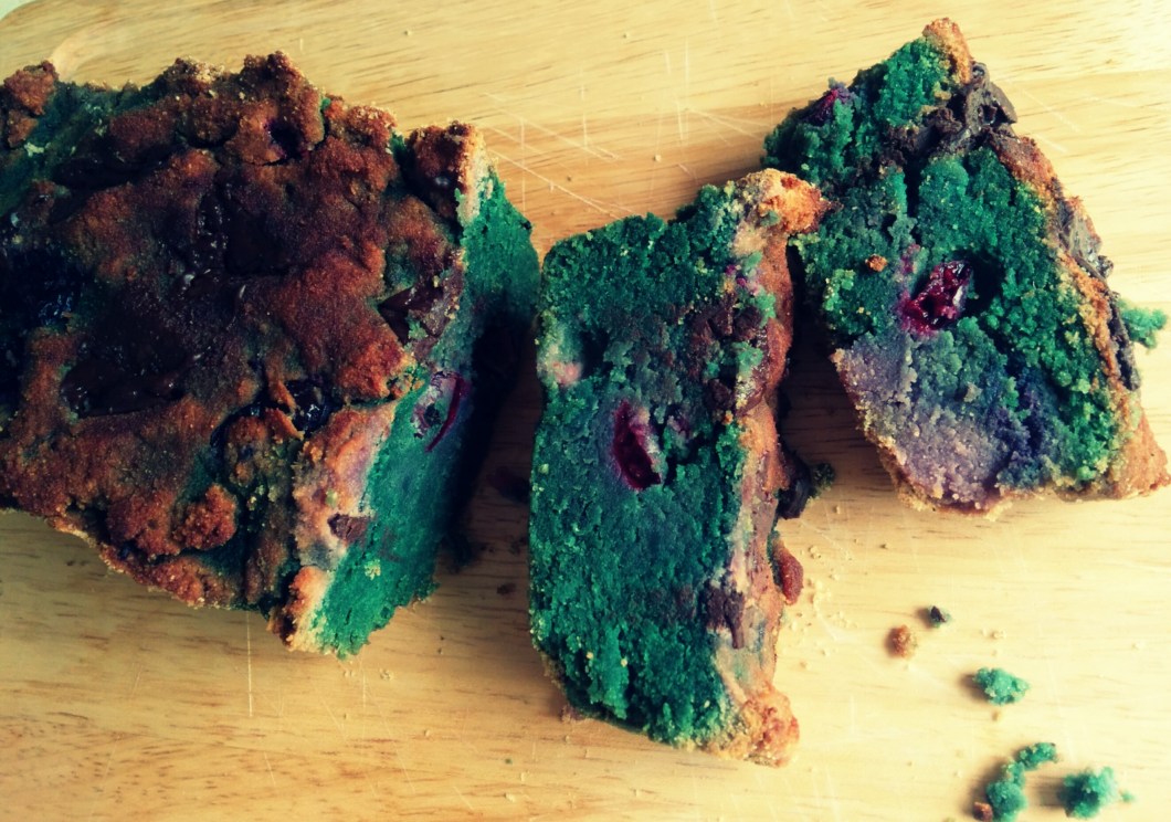 PicsArt_07-23-12.45.41