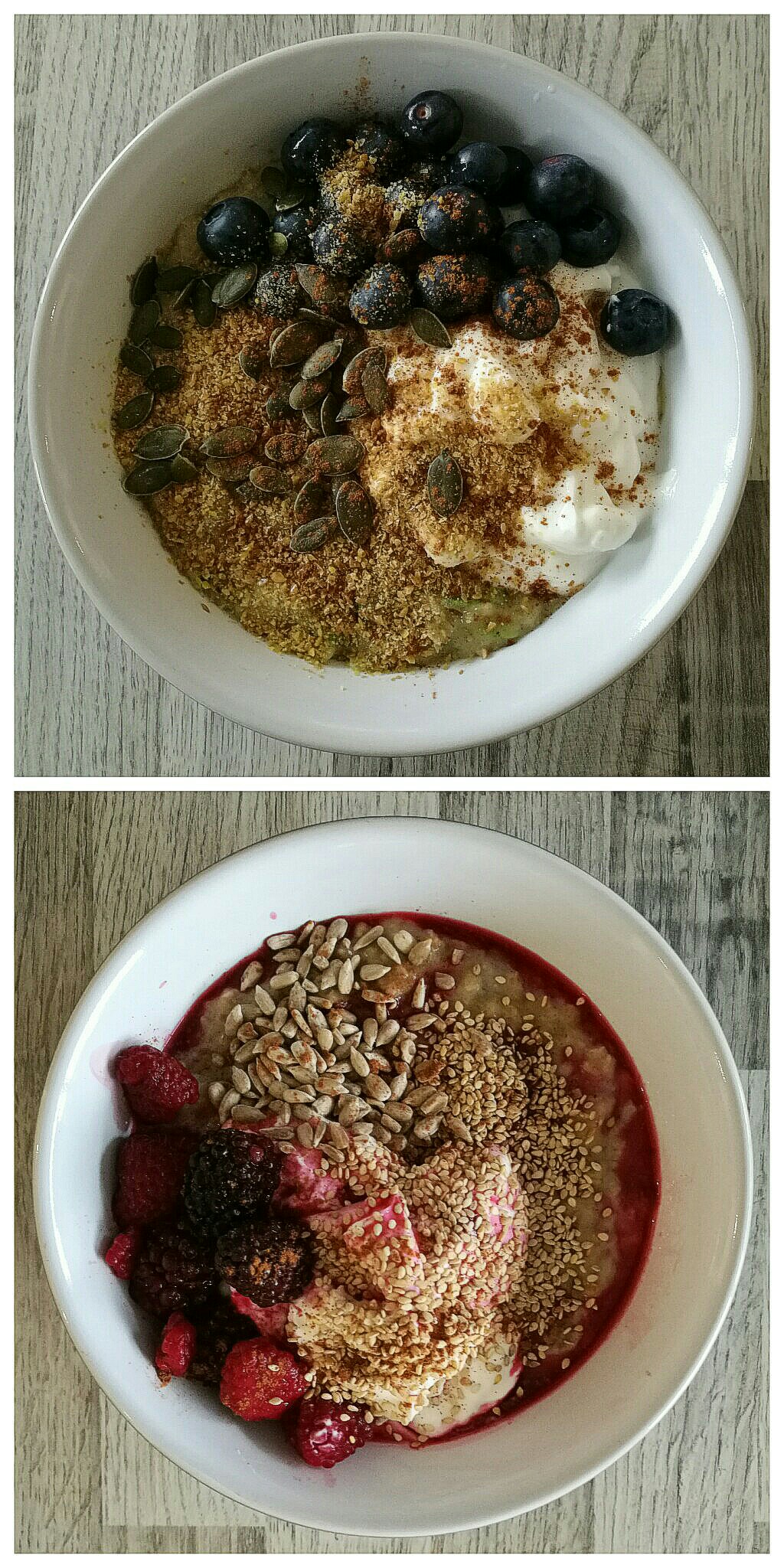 PicsArt_03-18-07.24.59